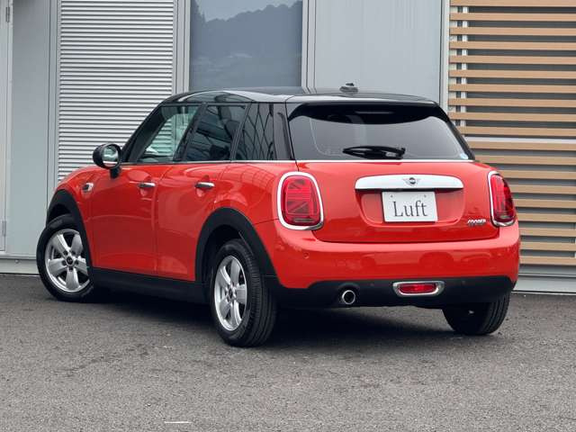 ���������������肪�Ƃ��������܂�!�ו��܂Ŏԗ��̏�Ԃ��ڂ��Ă���܂��̂Ő���Ō�܂ł�����������!