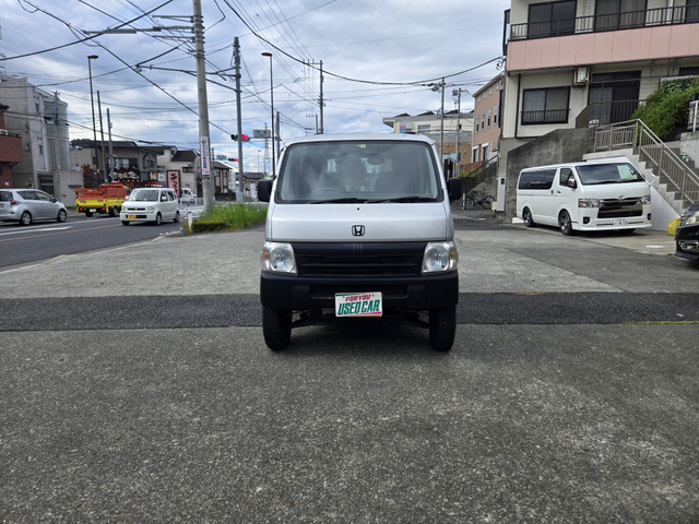 ライトの曇りなくキレイです。(支払総額19.8万円・圏内に限り・車検令和9年7月・リフトアップ)