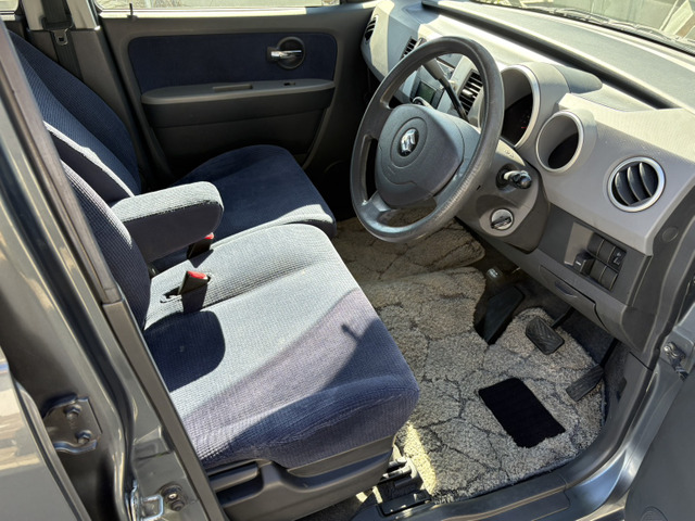 �I�[�N�V������s�������Ȃ��Ă���܂���C�ɂȂ��Ă���ԗ��𓖓X���i���Ō����Ă܂���܂�!