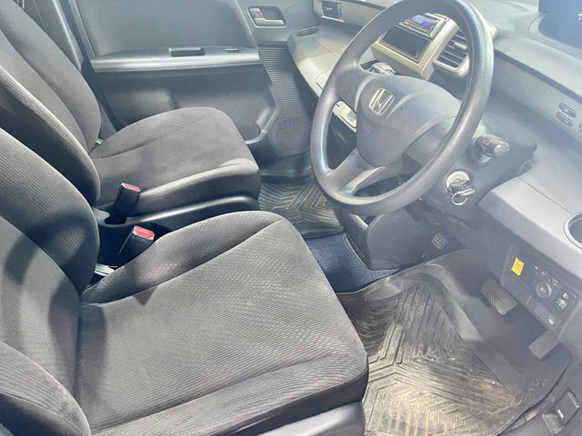 �J�[�Z���^�[�k�C���͑S��5�N�����ۏ�!���s����������!�S���̃f�B�[���[�ŕۏ؏C���Ή����\�ł�!�ڂ����͂�����O�ɃX�^�b�t�܂ł��⍇��������!