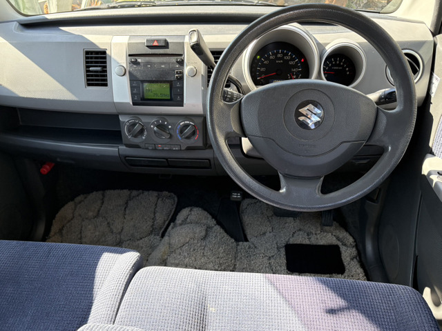 �I�[�N�V������s�������Ȃ��Ă���܂���C�ɂȂ��Ă���ԗ��𓖓X���i���Ō����Ă܂���܂�!