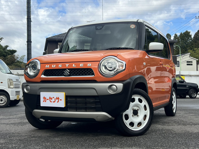 �n��Ɉ������ԉ������ڎw���Ă��܂�