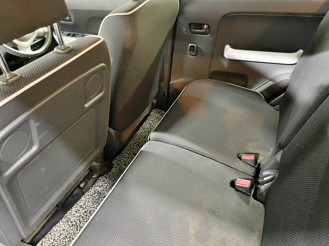 ���݌�200��ȏ�!�������񂠂邩�炲��]�̂��Ԃ�������܂�! �f�ڂ���Ă��Ȃ��݌ɎԂ������������܂��̂ŁA���C�y�ɂ��⍇��������!