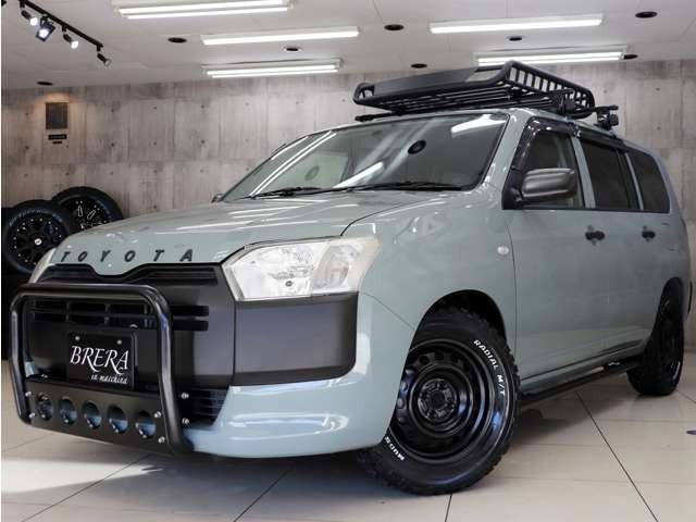 �I�[�g���[������!!�Œ�120��܂ł̂��x�������\�ł��B���d�b�⃁�[���Ŏ��O�R���\�ł��̂ł��C�y�ɂ��A�����������B