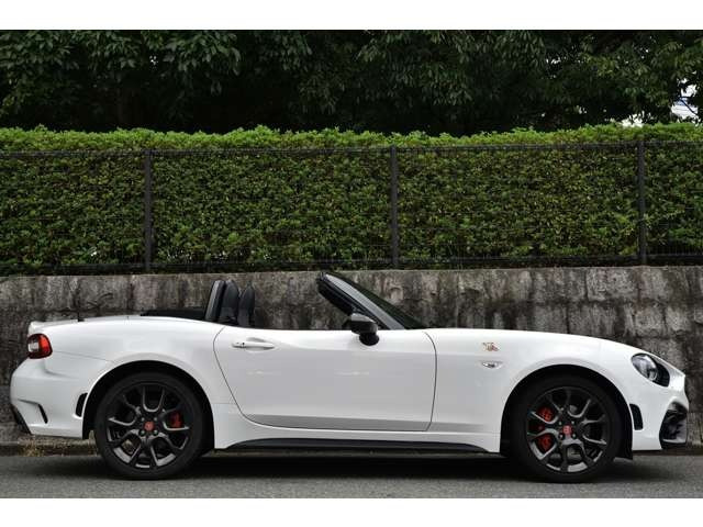 �y�A�t�^�[�T�[�r�X�z���Ђł͂��w�������܂���������C��������悤�A�A�t�^�[�T�[�r�X�̊������ɂ��w�߂Ă���܂��B�ύڎ�2�� ���Џ��L���25�䊮��(���ׂă����^�J�[�o�^�ی������ς�)