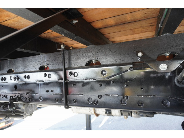 ���Ɨp�i���o�[(�΃i���o�[)���Ή������Ă��������Ă���܂��B