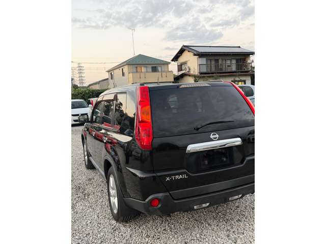 ��؂Ȃ����ԒT���̂���`�������Ђ����Ă��������B�F�l�̂�������̂����X�S��肨�҂����Ă���܂���