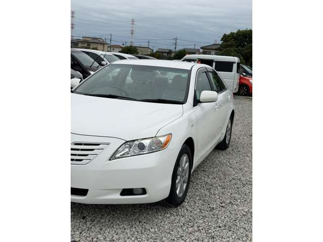 �ē��L���O�l���ڈ�ł������ɂ������܂�!!�ꏊ��������Ȃ��ꍇ�͂��d�b�����肢�v���܂��B