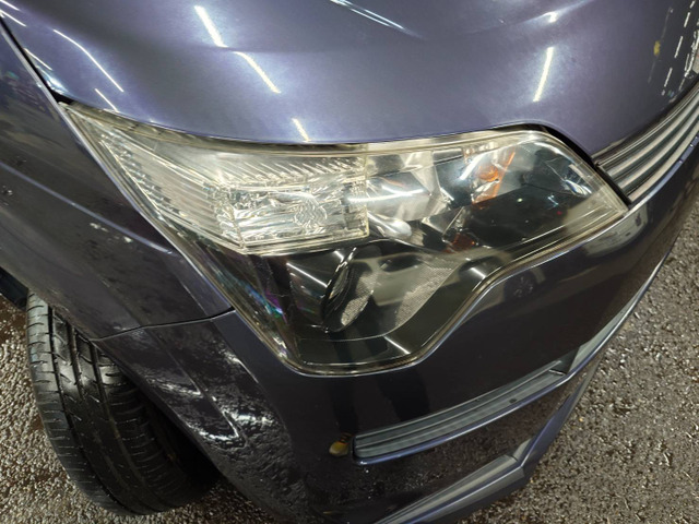 車は機械ですが、きちんとメンテナンスしてある車はまだまだ乗れます。そんなお車を当店は支払総額10〜30万円程の価格を中心に取り揃えてます。事故歴、修復歴、メーター改ざん歴のある車両は原則仕入れません。