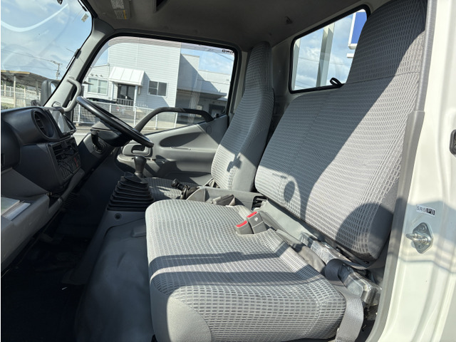 4000cc 2t 2�g�� ���{�f�B �Z�~�����O ���s67200K 5�� 5MT ���O���d�グ�ς� 3�l��� �p���[�E�C���h�E �ב����350&times;161 ���O���d�グ�ς�