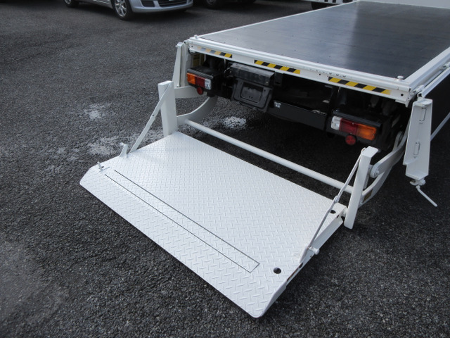 ���Q�[�g�~�낵����Ԃł���