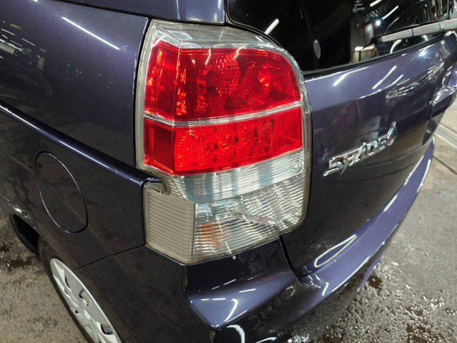 ミッションの変速ショックや異音、オイル漏れ等は、仕入れ前に確認しております。エアコンや電気系なども納車前に事前点検致します。また、納車前にお客様ご自身でもご確認頂き、ご納得頂きますので、ご安心下さい。