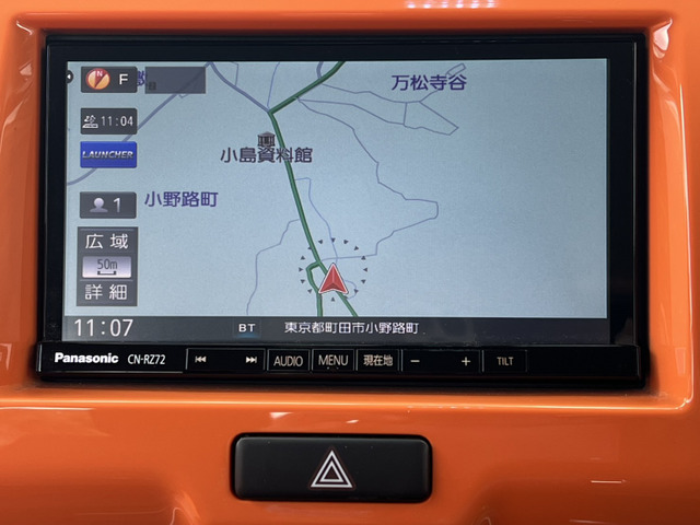 ���X�̍݌ɂ͒�g�̍H��ł�������Ɛ������A�[�Ԃ������܂��B