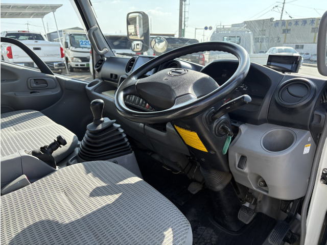 4000cc 2t 2�g�� ���{�f�B �Z�~�����O ���s67200K 5�� 5MT ���O���d�グ�ς� 3�l��� �p���[�E�C���h�E �ב����350&times;161 ���O���d�グ�ς�