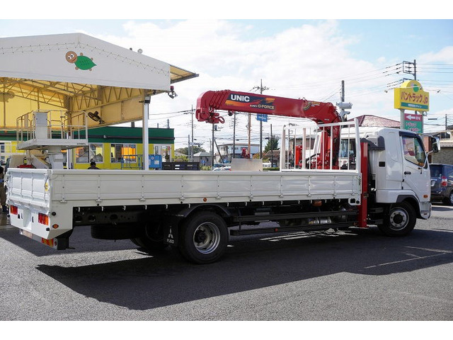 �o���E�g���b�N���A���݌�200��ȏ�!!���Ђ�HP�����񂲗����������Bhttp://www.vantruck.co.jp/index.htm