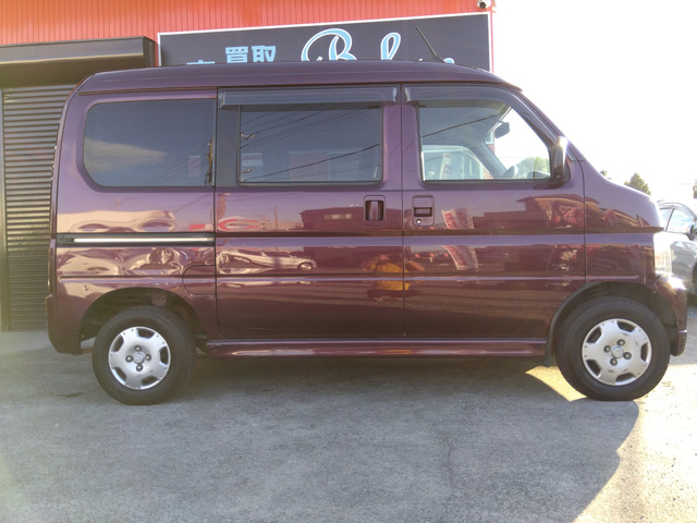 ご相談も無料です。