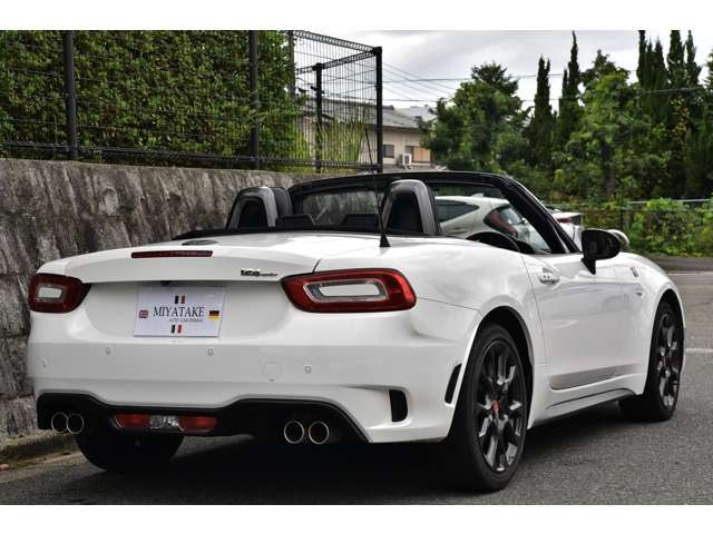 �y���S�����邨�X����O�ꂵ�Ă���܂��z�A���ԃI�[�i�[�l����̂��v�]�ɂ������ł����������O��B�̔�����A�t�^�[�܂őS�ĕ��Ђɂ��p���������܂��B