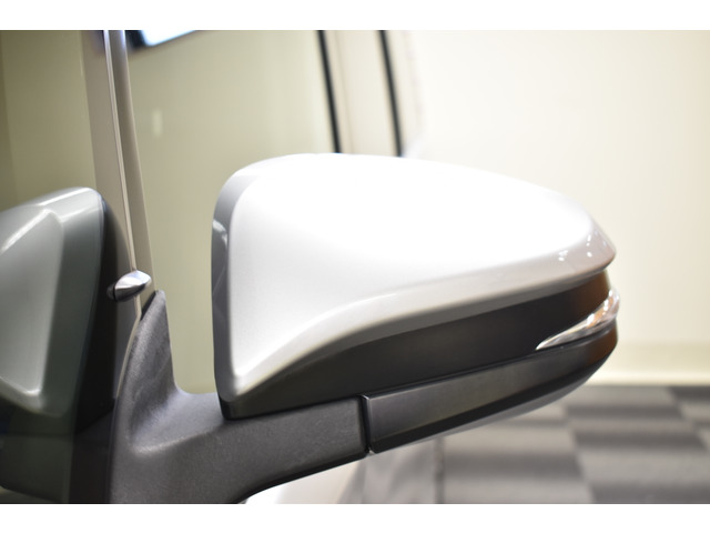 ���x�����͌����̑��A�N���W�b�g�J�[�h���ρAQR�R�[�h���ρA�e��I�[�g���[������舵�����������܂��B�����Ȃ��ł������p�\�ł��B���ЂŃ��[���R�����ʂ�Ȃ����������I���W�i�����[���ŐR�����\�ł��B