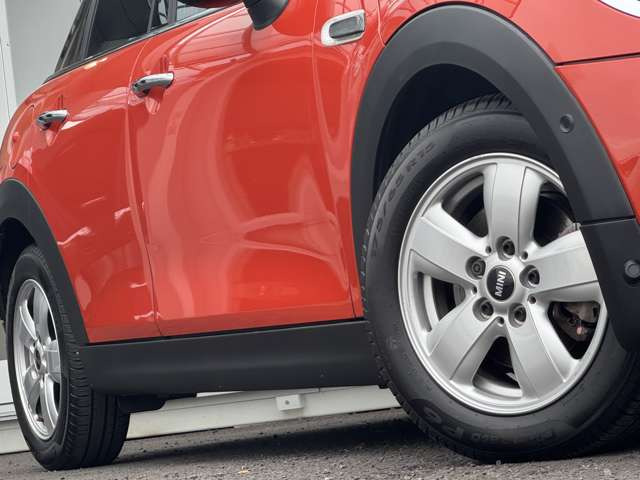 ����LINE�E���d�b�E���[���ɂĂ��C�y�ɂ��⍇�����������܂�!