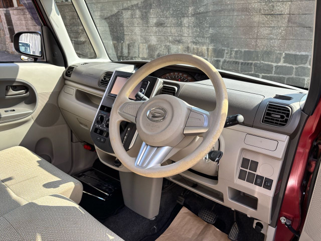 ★営業時間★9:00〜18:00 不定休です。お気軽にご連絡いただけましたら、対応させていただきます!