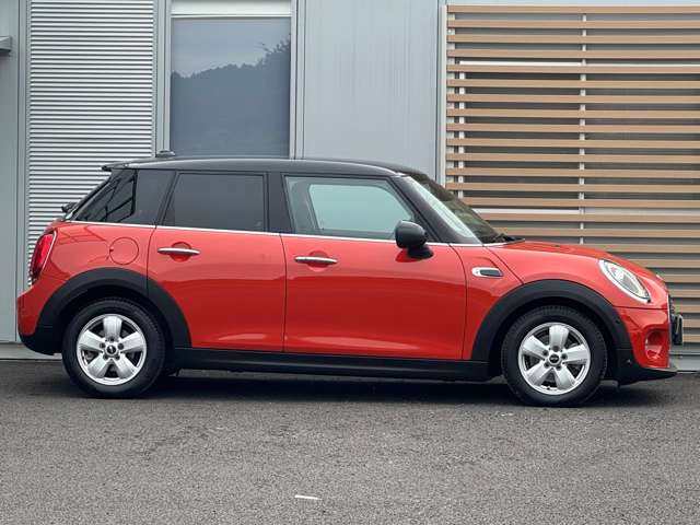 �݌Ɏԗ��͂��ׂđ��s�e�X�g���s���Ă���f�ڂ����Ă��������Ă���܂��̂Ŏ��M�������Ă��񋟂����Ă��������Ă���܂�!