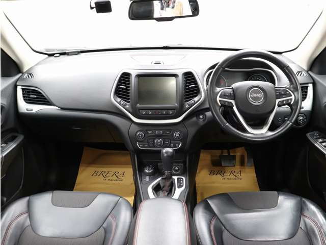 �C���e���A�͂ƂĂ��L�X�Ƃ��Ă��Ă������Ƃ���Ԃ��������܂��B