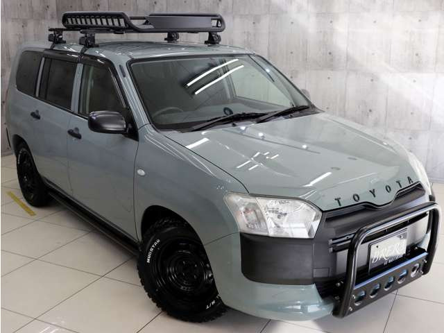 �L�����v�ꕗ�L�b�Y�X�y�[�X�������Ă���܂��B���q�l�A��̂��q�l�����C�y�ɂ����X���������B