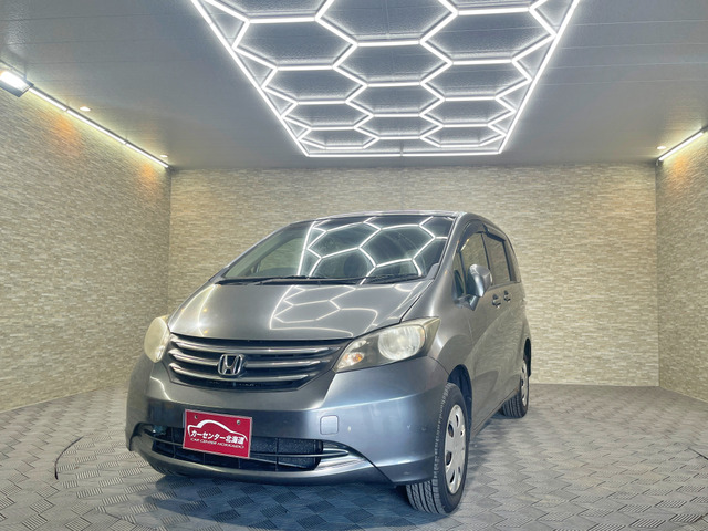 ���[���R���ɕs���̂�������߂����⍇����!�Ⴆ�΁A�Α��N�����Z�����E�A���o�C�g�E���݂̂��Ԃ̎c��������ȂǁB���q�l�̃��C�t�v�����ɍ��킹���A�œK�Ȃ��x�������@������Ă����Ē����܂�!