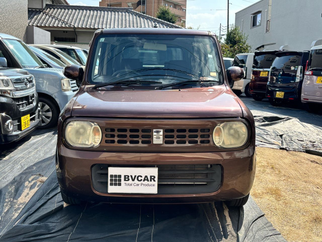 �����I�̍݌Ɂ����X�͂ł��邾�������Ȏԗ������I�d���ꂵ�Ă���܂�!���q�l�ɏ����ł������A�ǂ����Ԃ����͂����邽�ߓ��X�d����ɗ͂����Ă���܂��B