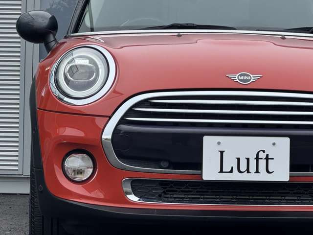 ���₢���킹�d�b�ԍ�0575�[30�[8994!���C�y�ɂ��₢���킹������!