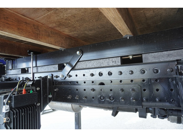 ���Ɨp�i���o�[(�΃i���o�[)���Ή������Ă��������Ă���܂��B