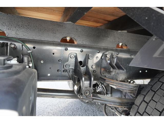 ���ꂩ��N�Ƃ���邨�q�l�A�l�̂��q�l���������劽�}�ł�!