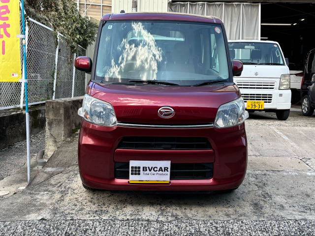 ★レンタカー★当店、格安レンタカー「ニコニコレンタカー」の加盟店です!販売はもちろん、レンタルも行っております!ちょっと大きめの車でお出かけしたいなどご要望の際はぜひお声かけください☆彡