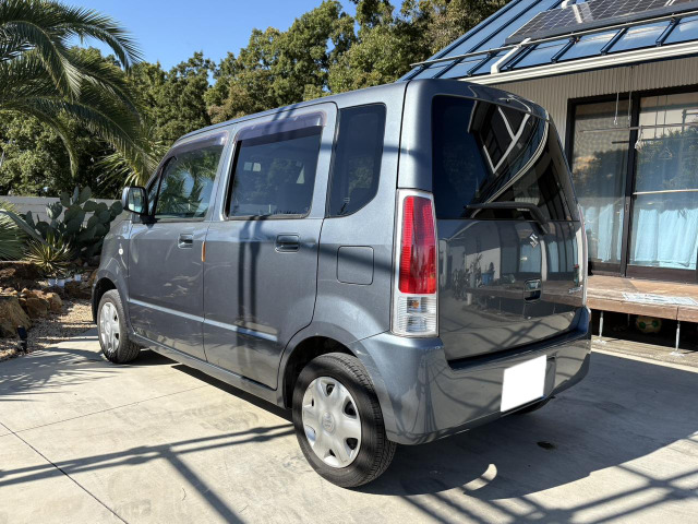 �����E�O���ɓO��I�ɂ������A�V�Îԕ��݂��Y�킳�ł���