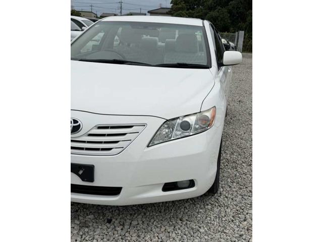 ��؂Ȃ����ԒT���̂���`�������Ђ����Ă��������B�F�l�̂�������̂����X�S��肨�҂����Ă���܂���