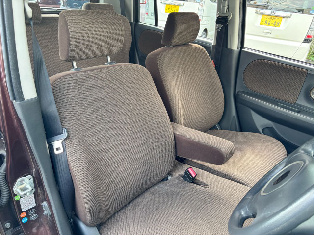 ��������N�[�|�����[�ԑO�ɃG���W���I�C���ƃG�������g�������������܂�!!���ДF�؍H��ɂāA�����e�i���X�̏ゲ�[�Ԃ������܂��̂ŁA�����Ƀh���C�u���y����ł��������܂���