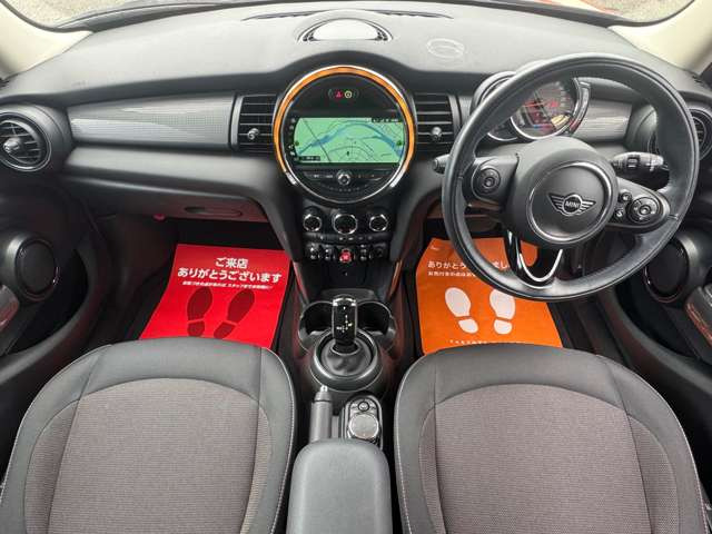 �S���ۏ؉����\!�S���̒�g�H��Ő����ł��܂�!���C�y�ɂ��⍇��������!