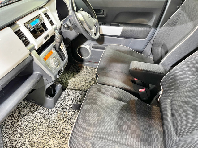 ���X�͑��̊i���X�Ƃ͈Ⴂ�D�y�^�A�x��(1-3192)�F�؍H��ɂȂ�܂��̂ŁA��������Ɩ@��_����ɔ[�Ԃ����Ă��������܂��̂ł����S���������B���q�l�̂��\�Z�ɍ��킹�Đ����A�_���A�K�v�ɉ����ĕ��i�������s���܂�