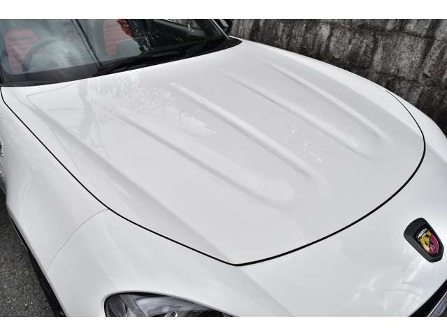 �y���Օi�����܂ށz�S�Ԃ�ΏۂɕK�v�ɉ����āA���Օi�����ꎮ�𑍊z�\�����i�Ɋ܂�ł���܂��B(�o�b�e���[�A�G���W���I�C���A�t�B���^�[�ށA���C�p�[�S���A�G�A�R���t�B���^�[�A�h���C�u�x���g�A�u���[�L�p�b�g)