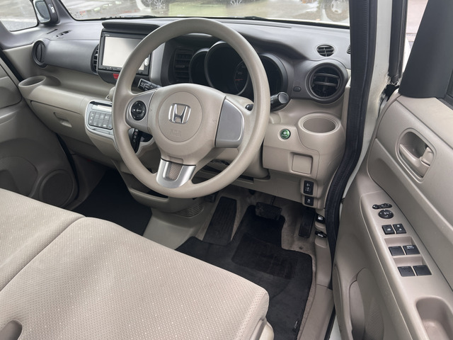 ���z�[���y�[�W�͂����灚 https://automart.llc/