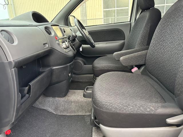 10時〜20時まで営業中!