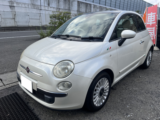 ��Ԃ̃{�T�m�o�z���C�g���p�[��������������i�ȃJ���[�����͂ł��B