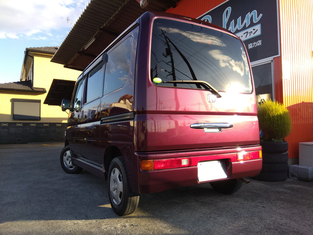 まだでしたか・・・