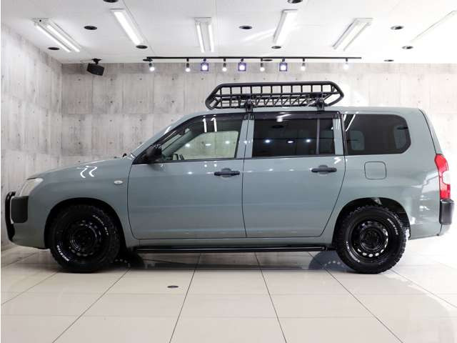 �e��d�l�ύX���A���C�y�ɒS���X�^�b�t�܂ł����k���������B���q�l�̗��z��1����ꏏ�ɍ쐬�o����΍K���ł��B