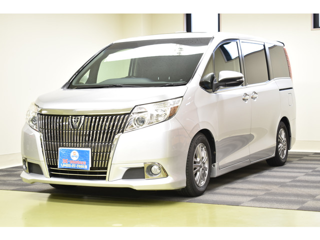 ���Ђ͂��Ԃ̉����E������ϋɓI�ɍs���Ă���܂��B���Д̔��͂�����񑽕��ʂւ̏����胋�[�g��A�o�ȂǂŁA���[�����������锃�������z�����񎦂����Ē����܂��B