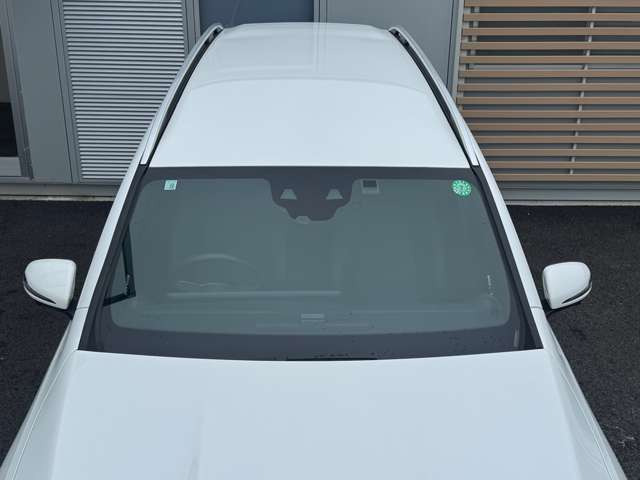 ���Ђ͖��É����獂����1���Ԍ����ɂ���܂�!�����e����IC�����15���ŃA�N�Z�X�\�ȏꏊ�ł�!