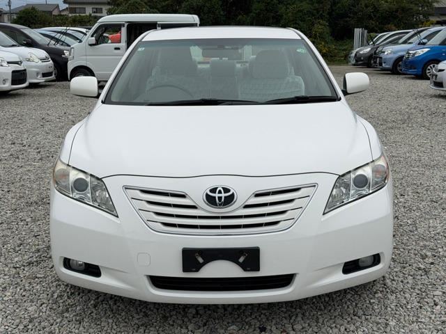 �������劽�}�ł�!!�����ԗ��������܂�����A���C�y�ɂ��\���t�����������B