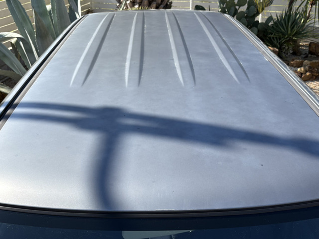 �I�[�N�V������s�������Ȃ��Ă���܂���C�ɂȂ��Ă���ԗ��𓖓X���i���Ō����Ă܂���܂�!