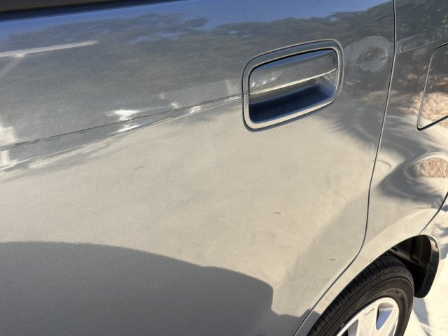 ����苭����!�Ԍ��؂�E�G���W���s���ԂȂǂ�������肢�����܂�!