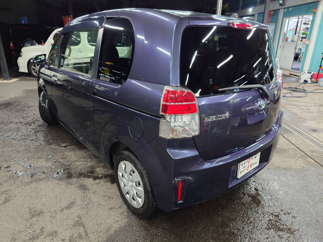 注文販売もお任せください!全国のオートオークションや当店下取車、買取車を、お客様のご予算、グレード、装備、カラーに合わせてご用意、ご紹介させて頂きます。